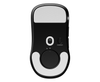 SteelSeries Sensei Pro czarna - 1593775 - zdjęcie 2